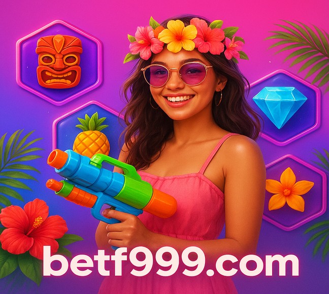 f999