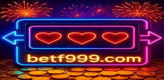 f999