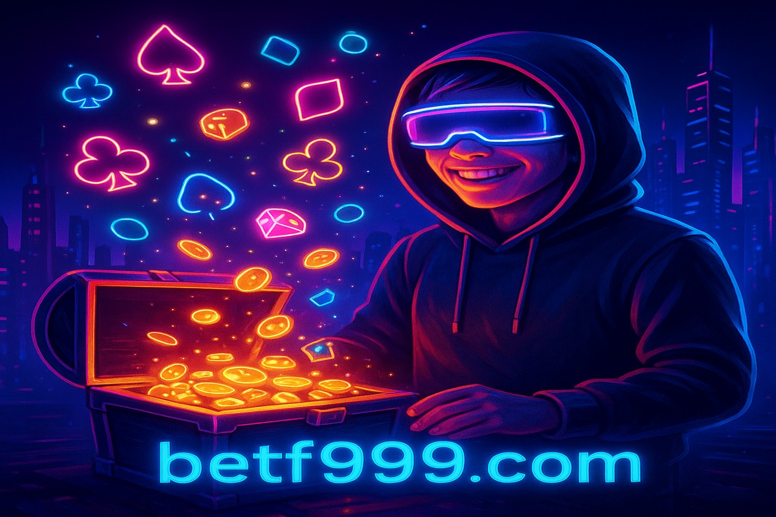 f999 প্লিংকো বাংলাদেশে