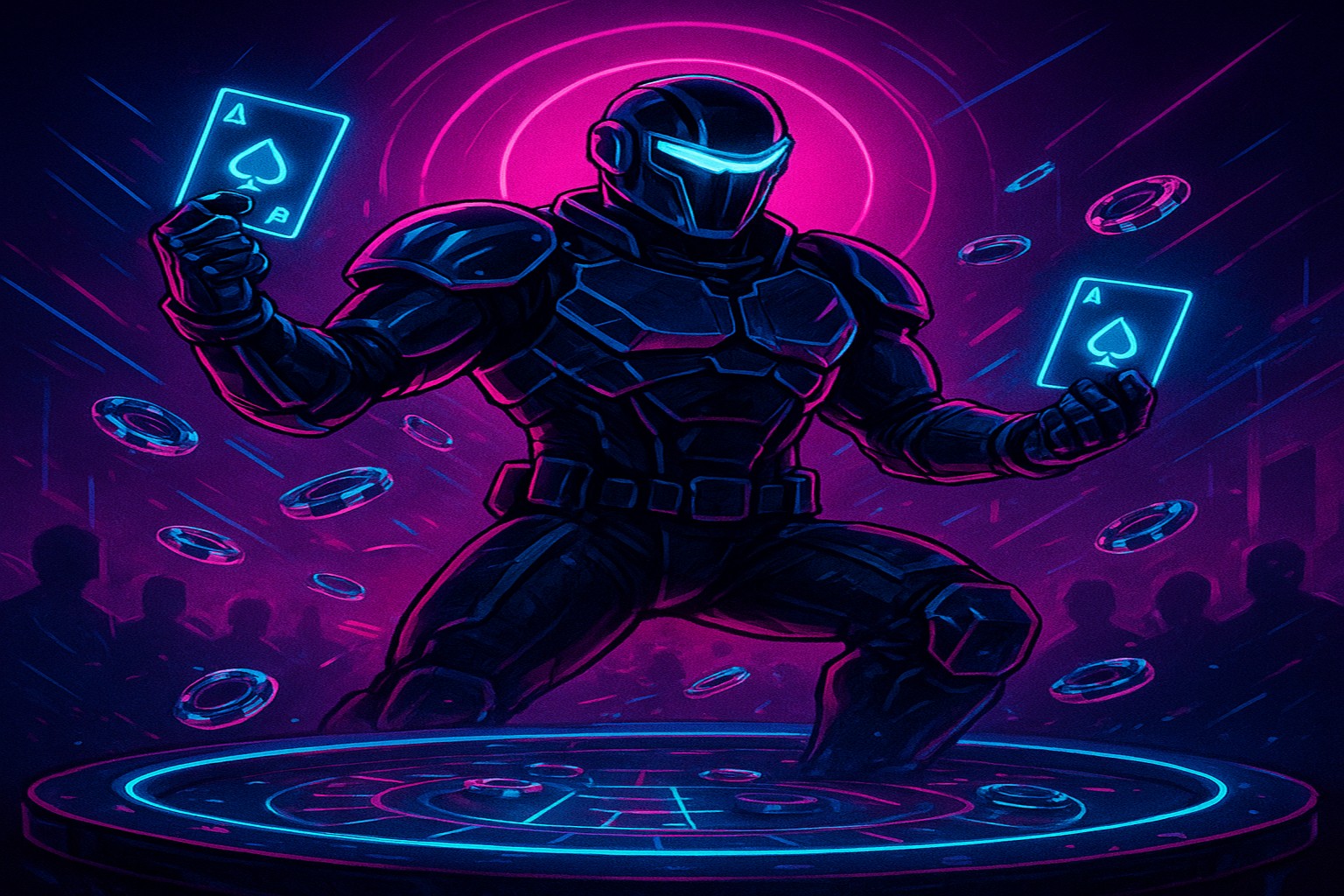 f999